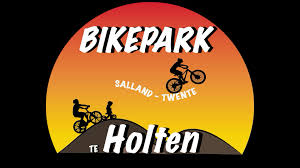 BikePark Holten